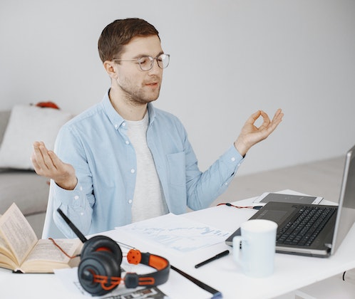 华体会官方版网站登录入口